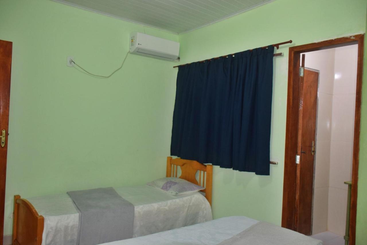 Casa De Praia Caminho Das Indias Coroa Vermelha Zewnętrze zdjęcie
